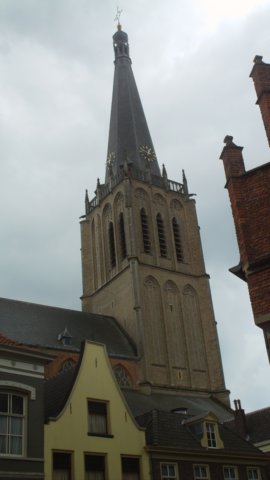 2012 HWK 022.jpg